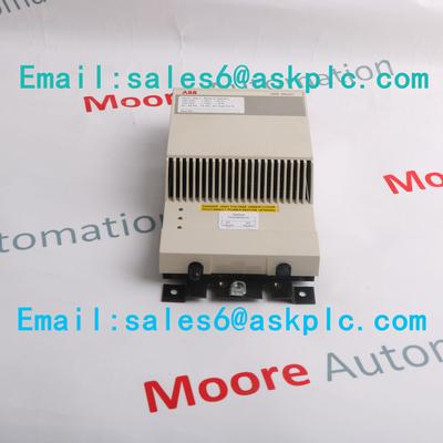 ABB	SDCS-PIN-51	sales6@askplc.com new in stock one year warranty